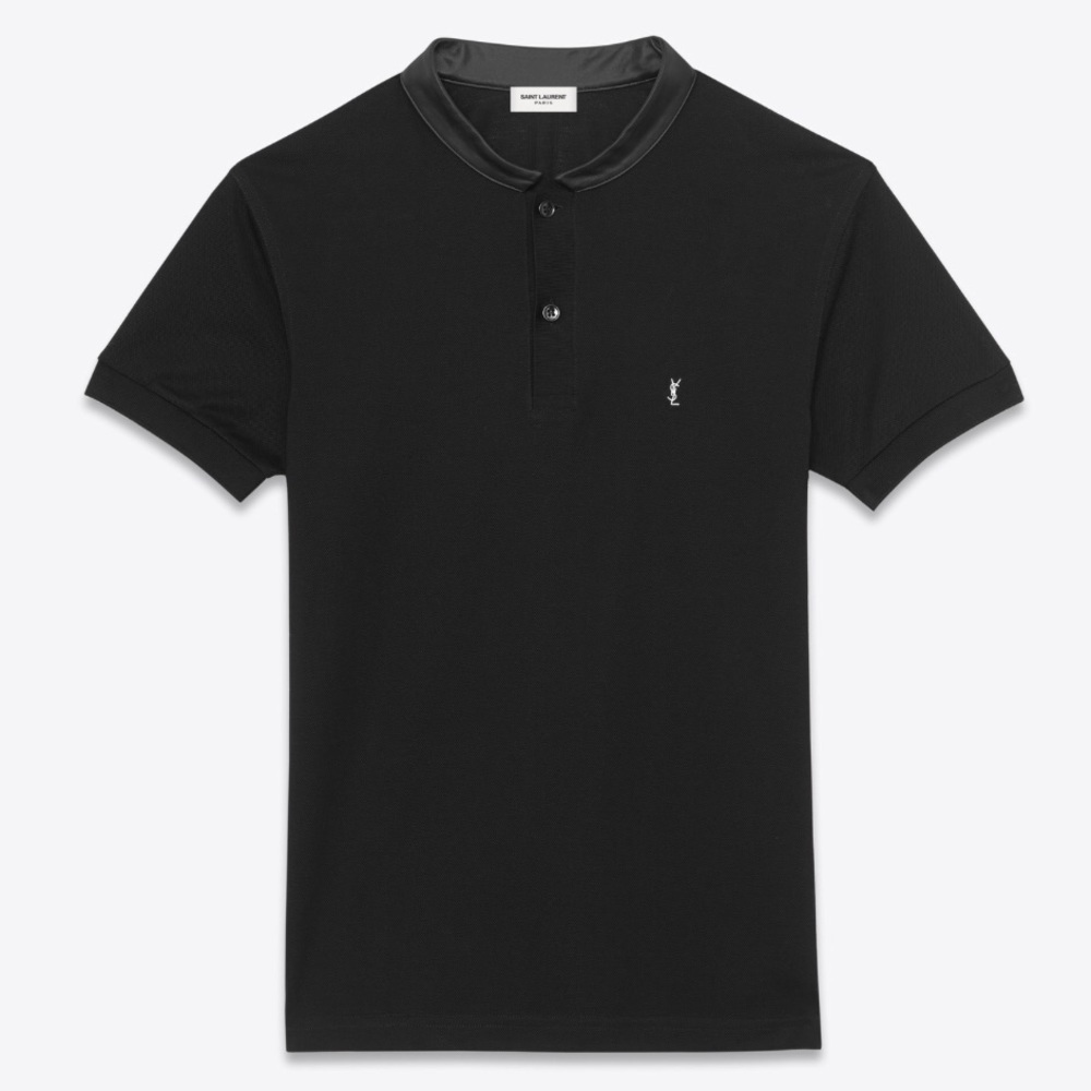 Saint Laurent Shirt